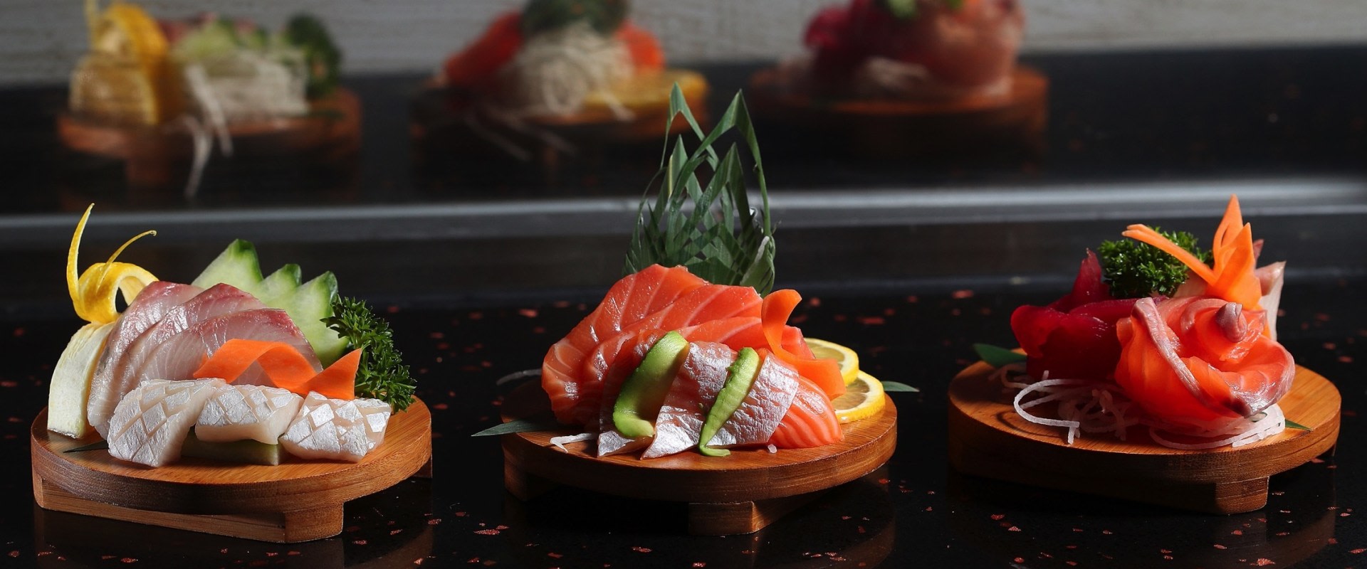 A Taste Of Japan In The Heart Of Brooklyn: Uncovering The Best Japanese Restaurants And Shelf Stable Foods