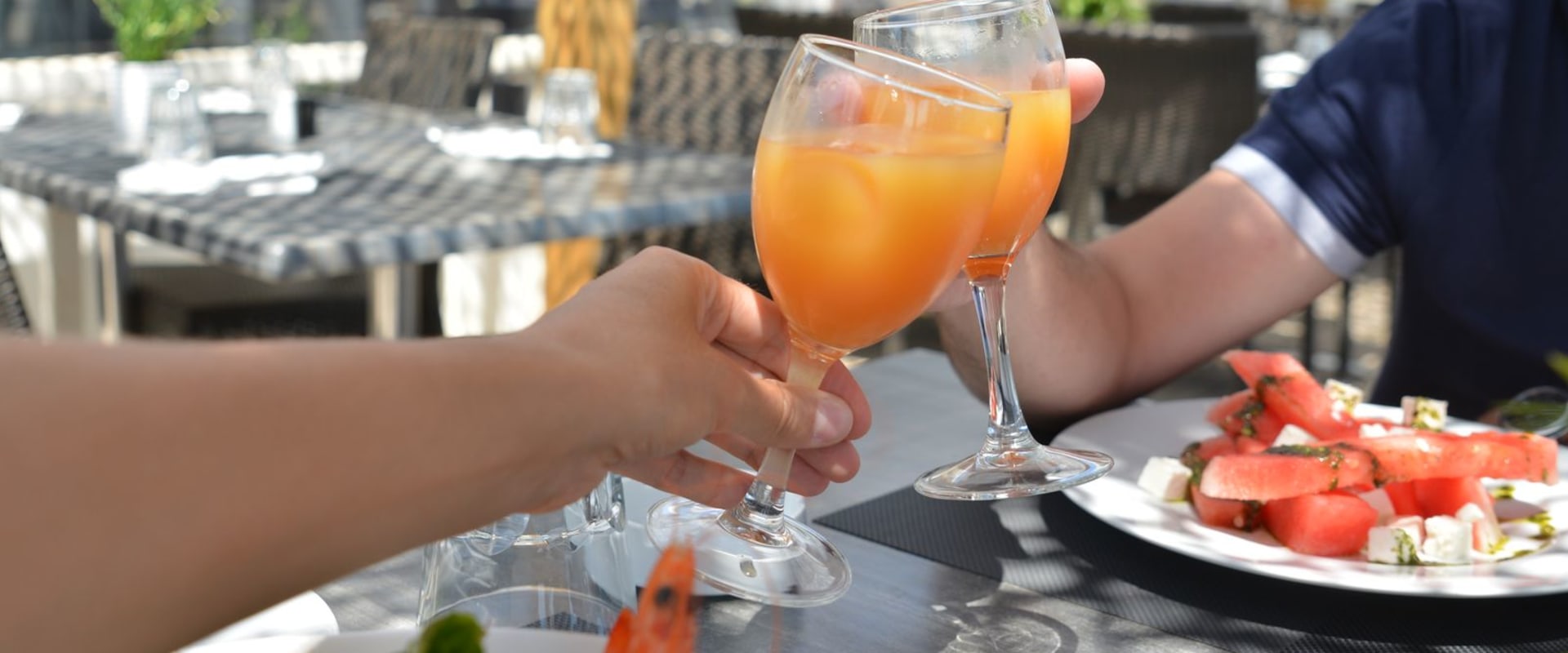 Foodie Heaven: Indulge In Brooklyn's Best Restaurants And Shelf Stable Food