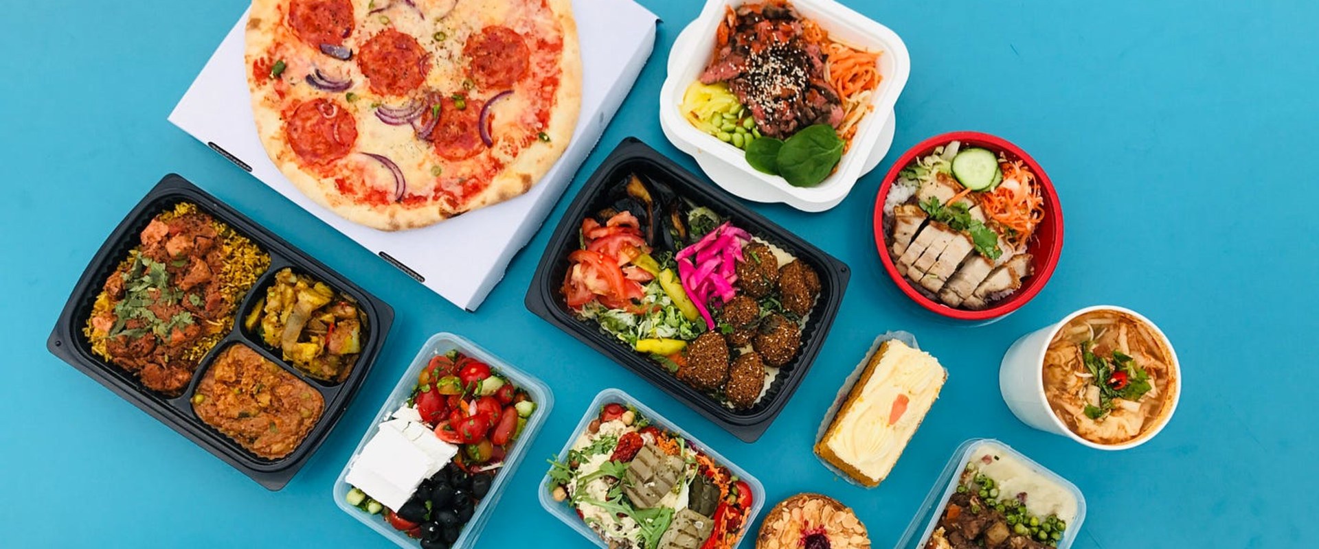 Which food has longest shelf life?