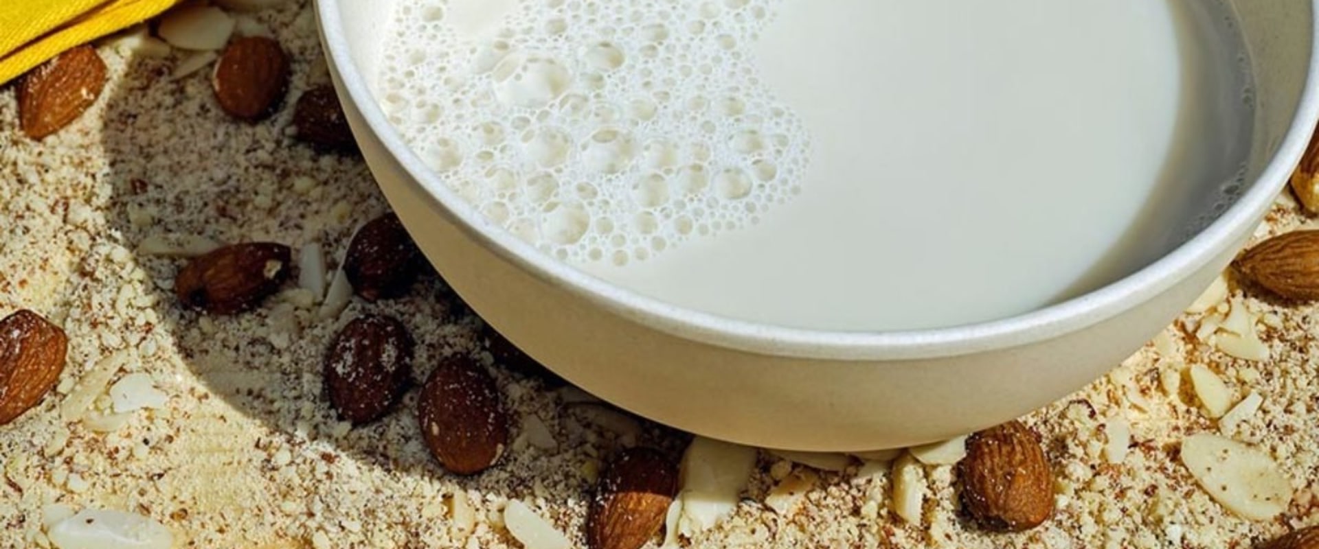 Can shelf stable milk go bad?