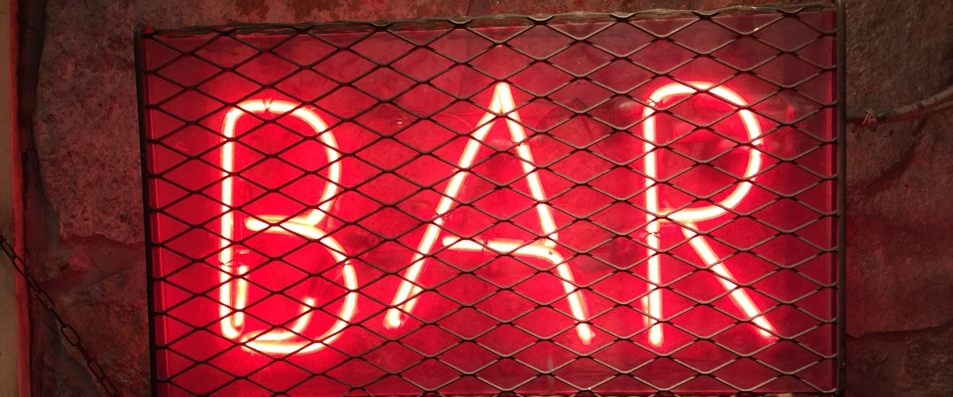 A Pub Crawl With A Twist: Pairing Shelf Stable Foods With NYC's Best Beers