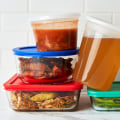Should i buy shelf stable food?