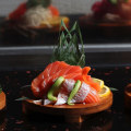A Taste Of Japan In The Heart Of Brooklyn: Uncovering The Best Japanese Restaurants And Shelf Stable Foods
