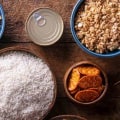 What food can last 25 years?