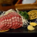 Real Heat, Real Flavor: Take A Break From Shelf-Stable Foods With A Hibachi Dining Experience In Orlando