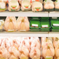 Foodie Heaven: Indulge In Brooklyn's Best Restaurants And Shelf Stable Food