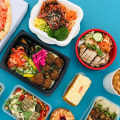 Which food has longest shelf life?
