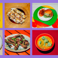 The Ultimate Guide To Shelf Stable French Foods In NYC