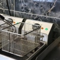 Maximize Efficiency with Shelf-Stable Foods in Anaheim