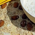 Can shelf stable milk go bad?