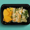 Discover Fresh Keto Meals in Hialeah with Jet Fuel Meals
