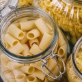 What food has longest shelf life?
