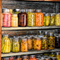 How long does shelf stable food last?