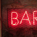 A Pub Crawl With A Twist: Pairing Shelf Stable Foods With NYC's Best Beers