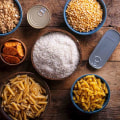 What food can last 25 years?