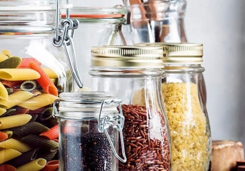 Why shelf life of food is important?