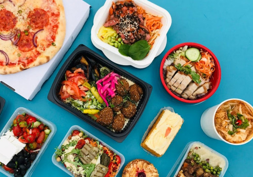 Which food has longest shelf life?