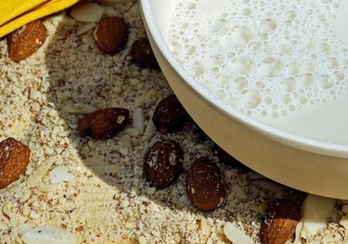 Can shelf stable milk go bad?