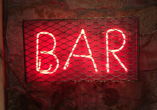A Pub Crawl With A Twist: Pairing Shelf Stable Foods With NYC's Best Beers